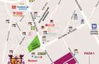 Apartament finisat modern cu 2 camere si balcon - Rond Metro Berceni - 21
