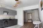 Închiriez apartament studio cu loc de parcare  - 12
