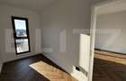 Vila P+1, 165 mp, piscina, 850 mp teren, zona Bariera Valcii - 9