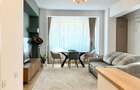 Apartament 3 camere cu terasa generoasa Aviatorilor - 8