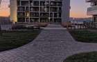Apartament 3 camere | Seasons Frunzișului | Parcare subterană - 1