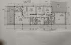 OTOPENI CENTRAL–PROPRIETATE GENEROASĂ -350m.p. & 1000m.p. teren - 10