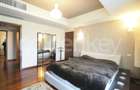 Apartament generos cu 4 camere, 2 bai | 215mpc | 30mp terase si garaj - 10