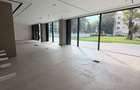 Spatiu comercial premium de inchiriat | One Mircea Eliade – Floreasca | 351,5 mp - 8