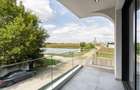 VILA / CORBEANCA / LAGUNA ALBASTRA - 4