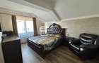 CASĂ INDIVIDUALĂ | 200 MP UTILI | TEREN 464 MP | BRANA – ȘELIMBĂR