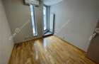 Spatiu de birouri premium 6 locuri parcare zona Calea Dumbravii Sibiu - 17
