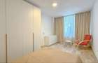 Investiție | 2 Garsoniere | 76 mp utili | Str. Avram Iancu | - 2
