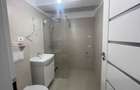 Mutare imediata!Apartament 2 camere | 500 m Metrou-Berceni - 2