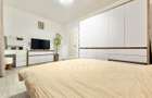 Apartament cu 3 camere mobilat, 70 mp utili, in Giroc la etajul 2. - 10