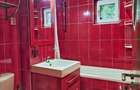 Apartament 2 camere decomandat, mobilat, centrală proprie – zona Cornet, Lugoj - 9