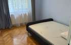 Apartament 4 camere | 2 băi | etaj 1 | Zorilor - 5