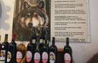 Vie Tradițională „Halta Lupilor” - 14