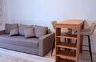 Apartament 2 camere, de inchiriat, Pollux Residence Militari - 4