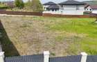 Intabulata!Casa Valea Lupului,5 camere,Teren 1100 mp,Comision 0%! - 3