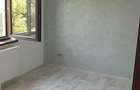 Vila P+1+M constructie 2025 din caramida Dorobanti - Apollo - 10