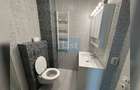 COMISION 0%! Ap. 3 camere 68 mp, PET FRIENDLY, Fabricii | Mărăști - 28