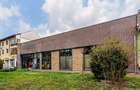Spatiu comercial de vanzare cu chirias supermarket Profi - 1