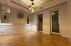 Penthouse elegant cu Terasă - 10
