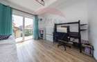 PENTHOUSE DUPLEX | TERASĂ PANORAMICĂ | VEDERE SPRE MUNȚI | LOC PARCARE - 8