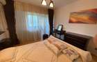 Apartament 2 camere renovat | Loc de parcare | Bd. Unirii - 6