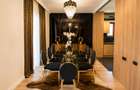 Eleganță fără compromis | Apartament de lux | 4 camere | Herăstrău - 4