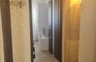Apartament decomandat cu centrala - 9