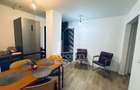 Apartament cu 3 camere, decomandat, centrala proprie, zona Bucovina - 5