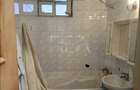 2 camere, 9/9, 51mp, anvelopat-Drumul Taberei-Favorit - 8