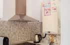 Chirie 2 camere LUX 11 iunie / Parcul Carol - 17