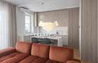 Apartament 3 camere Luxuria - 1