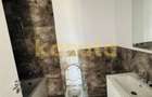 Apartament 3 camere | Băneasa | Northview - 13