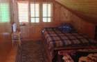 Vilă de Vânzare în Comuna Bran, Sat Predeluț - Județul BRAȘOV - 10