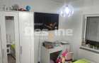 Vindem apartament 3 camere 73 Mp - 8