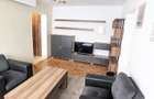 Apartament 3 camere, 60mp, zona centrala, Piata Mihai Viteazu