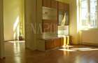 Apartament 4 camere de inchiriat in Centru, Cluj Napoca - 2