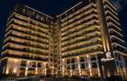 Apartament premium  1 camera Centru  Palas Mall - 1