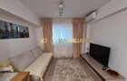 2 Camere de inchiriat | Politehnica | Parcare  | Centrala | Metrou - 1