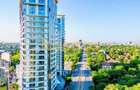 Apartament One Verdi Park de vânzare | 3 camere | complet mobilat - 13