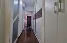 Navodari(Sud)- 3 camere decomandate confort 0, parcare, gaze - 87.000euro - 23