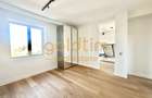 NOU/VILA SUPERBA//DESIGN CONTEMPORAN/CURTE/GARAJ/PIPERA/PROMENADA MALL - 21