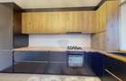 Comision 0% | Apartament 2 camere | Subcetate Sânpetru | Parcare - 10