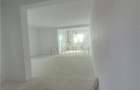 NOU PE PIATA - 3 CAMERE - SUPRAFETE MARI - 9