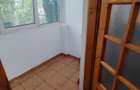 Apartament cu 2 camere Drumul Taberei Ghencea