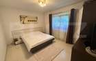 Casa individuala, 4 camere, 227 mp utili, zona Lidl Bucium - 11