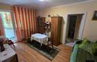 Apartament 2 camere de vanzare, parter, Focsani-Sud - 4