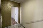 APARTAMENT 2 CAMERE | ETAJ INTERMEDIAR | RENOVAT | ROGERIUS - 2