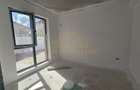 CASA INDIVIDUALA P+1-TEREN 227 MP-PRIMARIE - 11