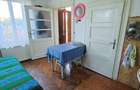 Casa cu iesire la 2 strazi in Sibiu zona P-ta Cluj - 10