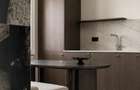 2 Rooms | Ultra Modern | Floreasca - 3